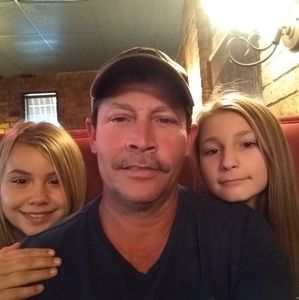 Meet your Posher, Will